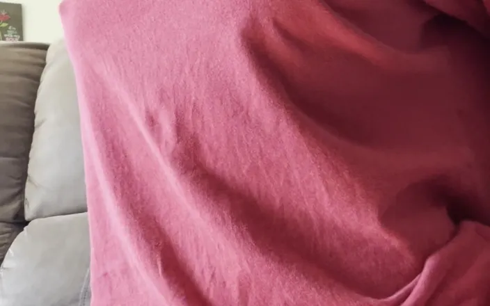 EvaSummers: Belly Button Fetish Striptease Petite Dirty Blonde PAWG Fit Girl...