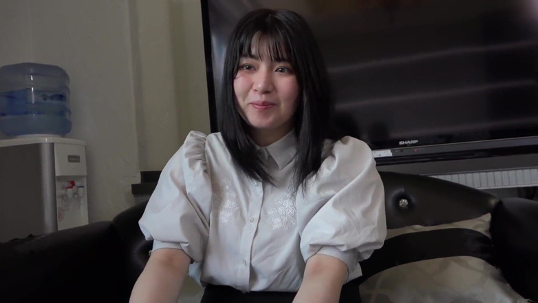Studio Modern Shunga - JAV: Asian Angel 19482