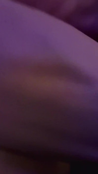 핫한 갈색 머리의 깊은 목구멍과 Bwc에게 따먹히다