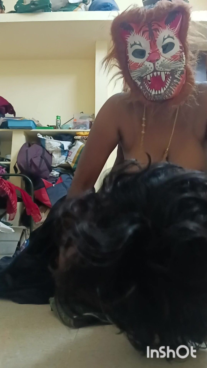 FreshPlanet56: Peituda milf passeio sexual