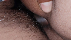 SardonicShower2: Hasnabad