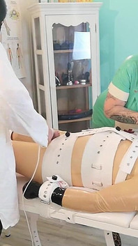 La dose fait du poison 3