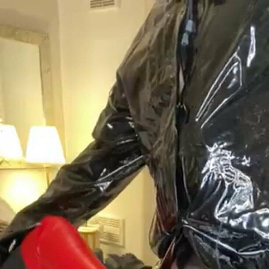 Faphouse