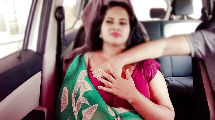 Huge Boobs Indian Step Sister Disha Rishky Public Sex in Car - Hindi Crear Audio (Your Disha) Huge Boobs Indian Step Sister Disha Rishky Public Sex in Car - Hindi Crear Audio (Your Disha)
