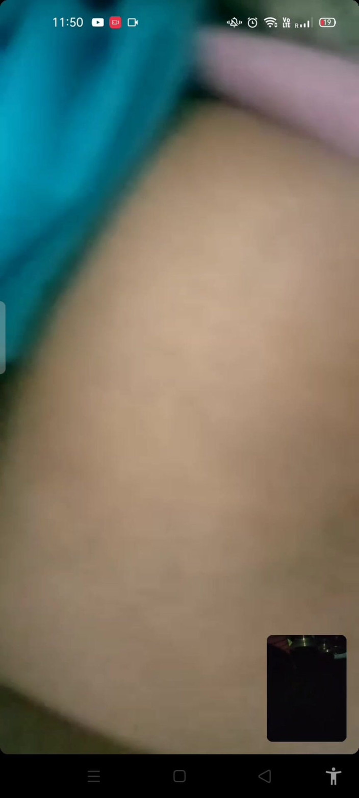 Benita sweety: 探戈视频通话热辣谈话