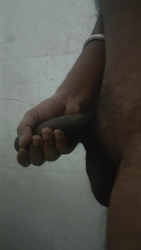 Mustrabation lan truyền