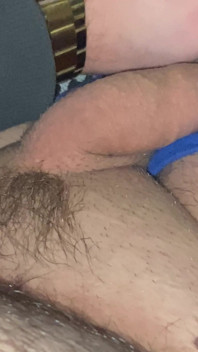 So Horny