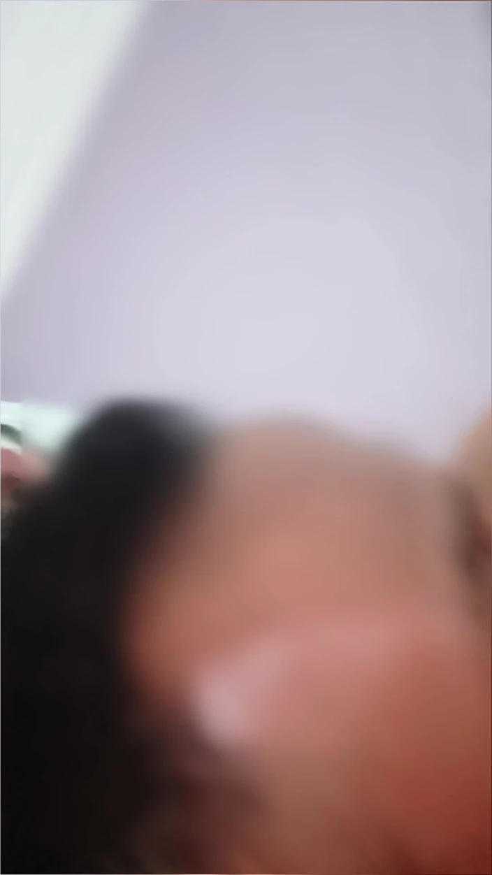Anu: Unplanned Sex He Licked N Ate My Vagina Properly