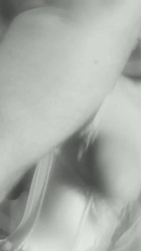 Classic Slutty Blonde DP Dreams
