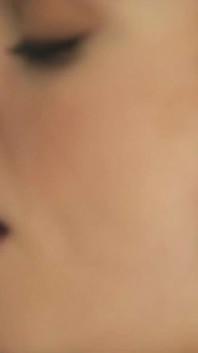 Sexo sensual com Clara Mia
