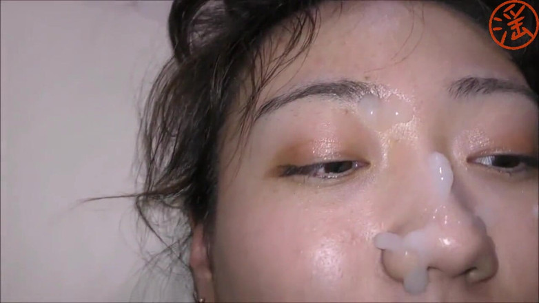 Eros-JavJav: Eros-JavJav 0172 uncensored