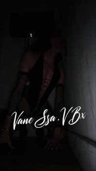 Gloryhole.. ² Sexshop•ciné L'annexe Du Sexodrome Paris⁹ Vanessabitchx