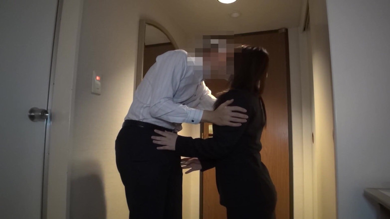 Asians in love: Stříkání do kundičky kancelářské dámy 2 (N)