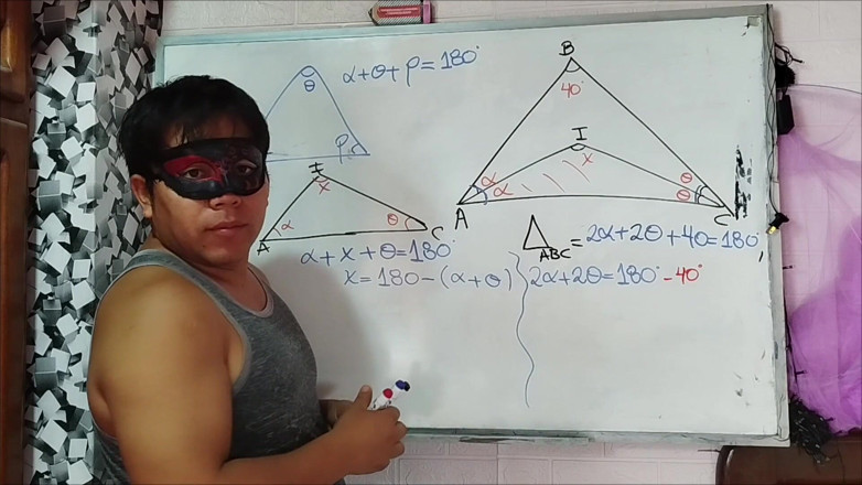 Rosaroja: 9 Trigonometry - Triangle Exercises - Trigonometric Ratios