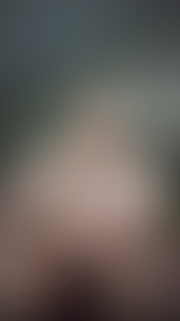 Locked due to age restriction