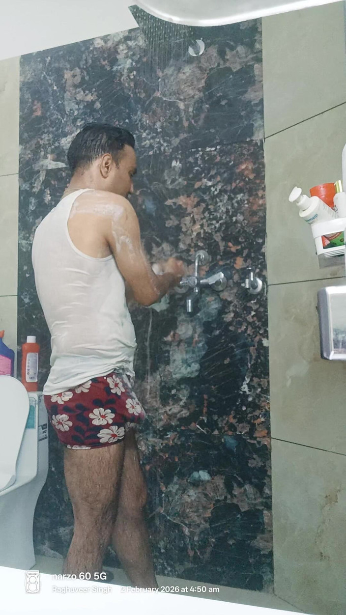 Rajasthani-old-lover: Güney Asya Orta Doğu ve Afrika Avrupa Pakistanlı Baba Arap...