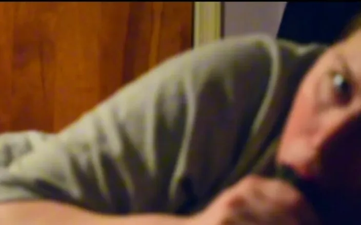 TrotzillaTheGod: Mrs. Treats Me to a Movie, Steak and a Blowjob