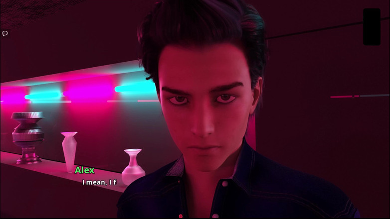 Johannes Gaming: College Kings 35 Ive ha avuto un sesso a tre con...