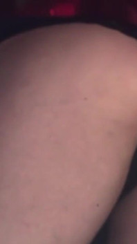 Step Daddy Has a Friend Over and I Make Them Both Cum