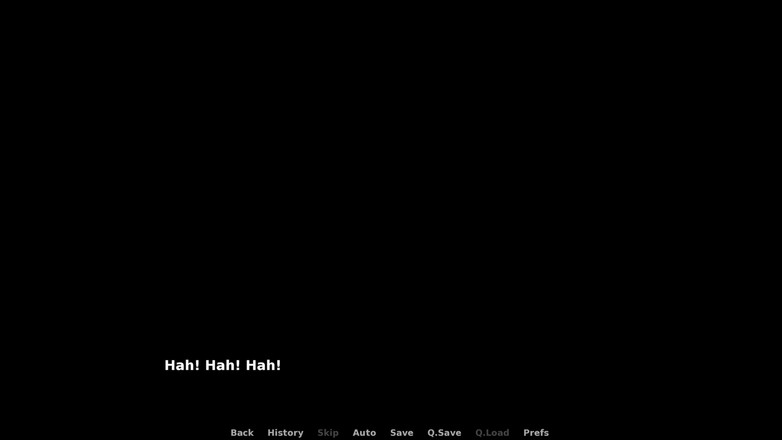 Wickedgammes studio: मेरी प्रेमिका अंतरजातीय तीन लोगों की चुदाई करना चाहती है! (भाग 16)