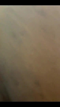 Napalona Melanie Stepsis Daje Loda I Zostaje Wyruchana Przez Niaja Big Dick Spust Wszędzie