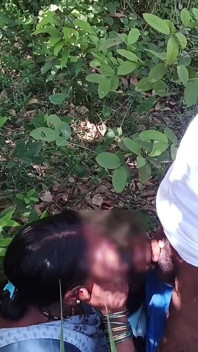 Indian Marathi Bayko Outdoor Fuck Doggy Style Big Ass Fuck Blowjob Hardcore
