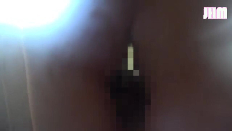 J Hentai Matings: Affare nel resort kanna 33 -3