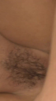 Busty stepmom takes big cock in her wet pussy!