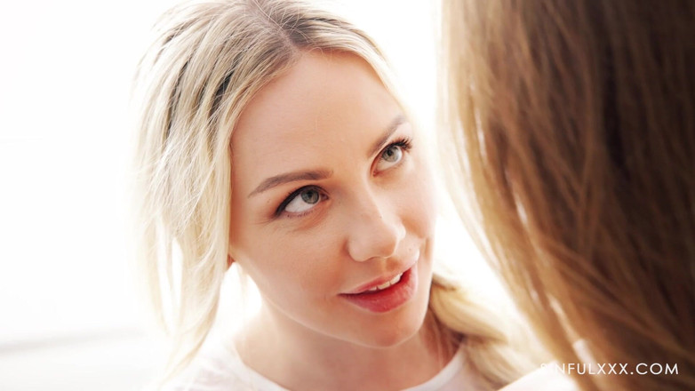 Sinfulxxx: Danza de la vuelta 1