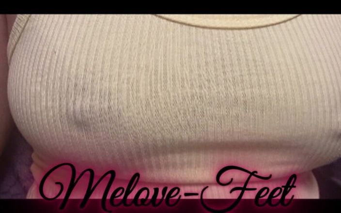 Naelor: 흑형 대물 에게 따먹히는 Melove Boobies 모음집