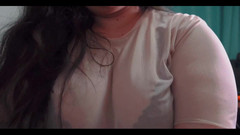 Lizren: 널 너무 그리워서 요즘은 그리워