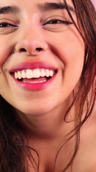POV Jennie Be prosí, aby byla těhotná