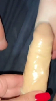 Aksi lesbian berapi antara wanita Arab panas