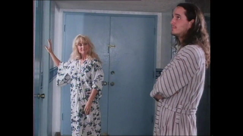 Muschi movie official: She Is Angry to His Husband but When He Was...