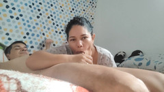 Valkyrieandluigy: मेरे दोस्त की सुंदर प्रेमिका