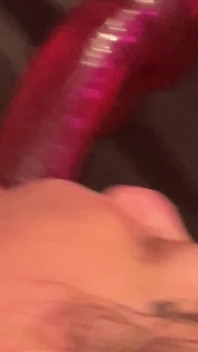 Oral and Backshots with My PAWG