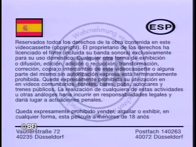 Hardcore Lovers of the world: Trío duro de juego con culona esposa
