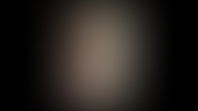 Locked due to age restriction