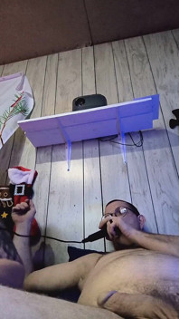 Asmr yüksek sesle amını domaltarak sikiyor
