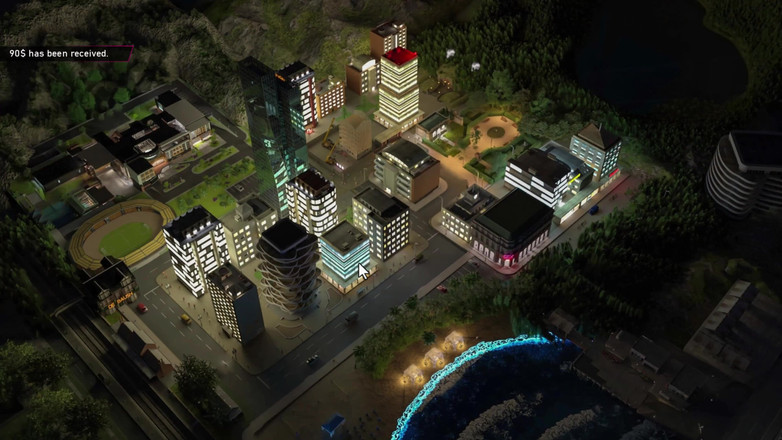 Johannes Gaming: Steps of De bauchery 30 Riley si masturbava dove il vecchio...