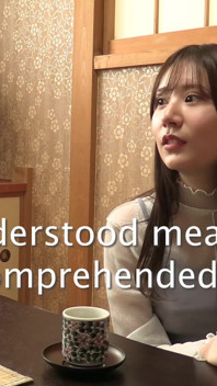 Echte 4k Japanse creampie amateur 'Osaka' x Jay Bank 1-uur 42 minuten Aziatische brunette eigengemaakte scène #23-15