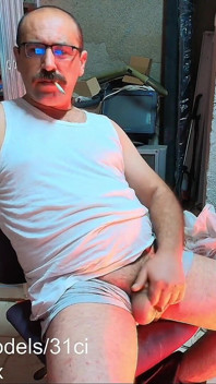 O Mestre Não Perde Cigarros