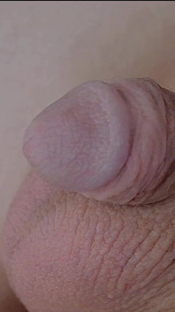 How Old Is That Cock Lol?!