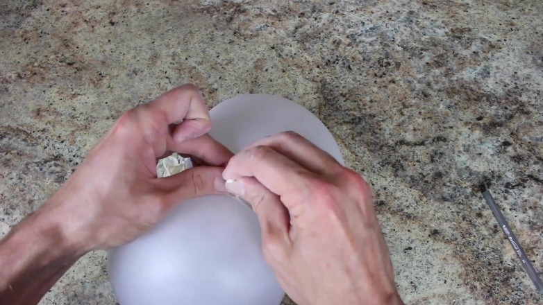 Bigbadfriendlyguy: I Fucked 10 Homemade Sex Toys