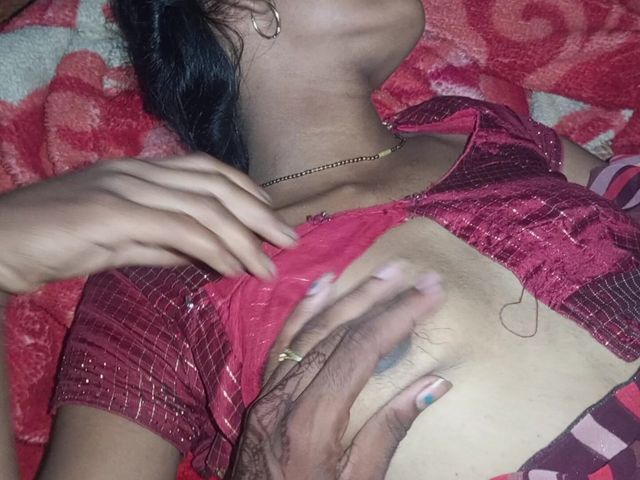 Today, Beautiful Bhabhi and Her Young Boy Living Near Her and Beautiful Bhabhi Fucking. (Priest of Perm)