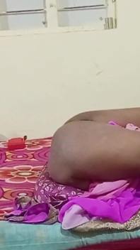 Marathi Wife Fuking