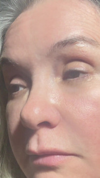 Imperatrizbellasadica Uses You as a Human Ashtray