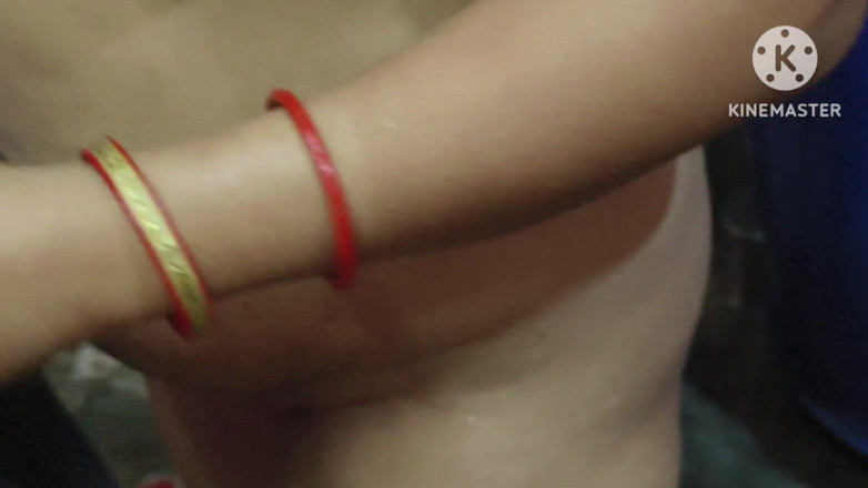 Anita yadav: Sex Love