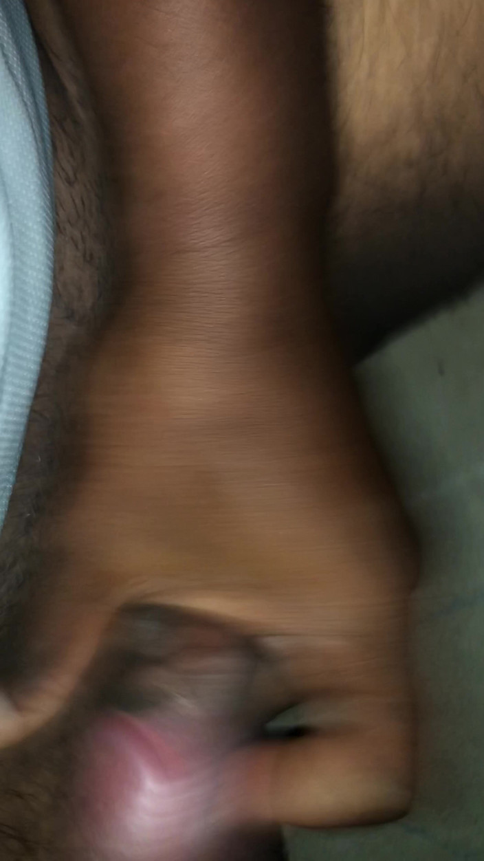 Saxylove: Masturbating