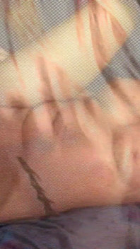 BBC Fists Mature Blonde's Stretched Pussy Dripping Wet